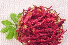 貴陽種植業(yè)探秘 特色農產品與市場報價解析