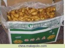 順旺農產品 優(yōu)質生姜及土特產供應，品質保障，歡迎來電訂購