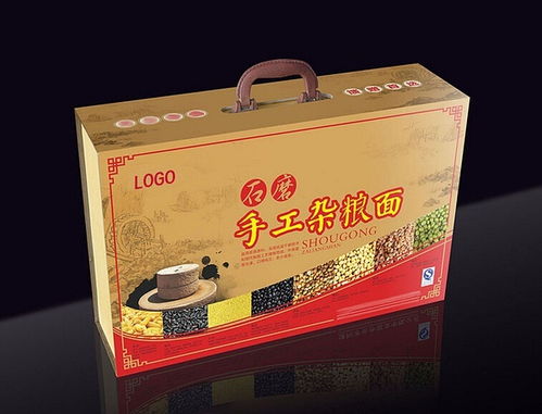 匠心定制，品質(zhì)護(hù)航——專業(yè)農(nóng)產(chǎn)品包裝盒設(shè)計(jì)定制廠家賦能土特產(chǎn)升級(jí)